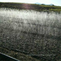 Agricultural practical sprinkler irrigation price